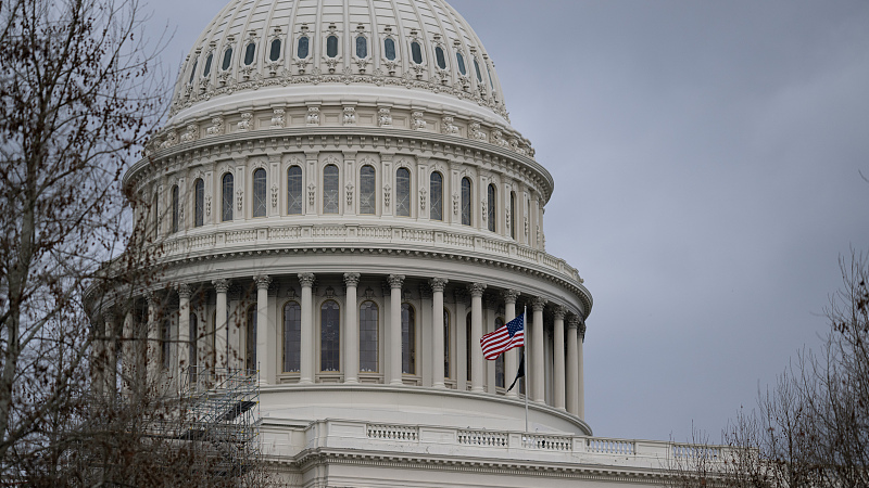 Des Personnes Interrog Es Pensaient Que Les Tats Unis Taient