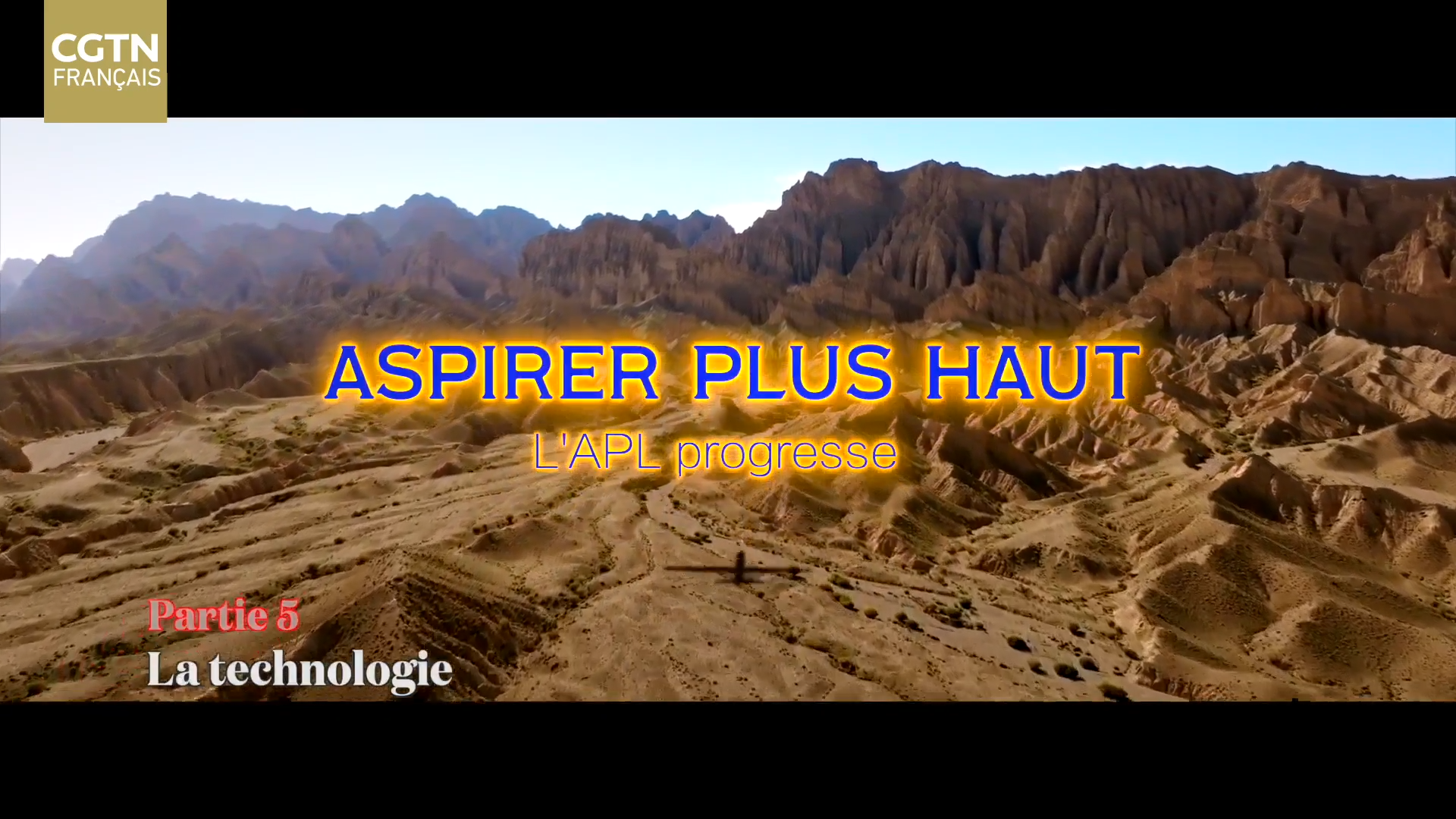 Aspirer plus hautLa technologie l APL appelée à renforcer l