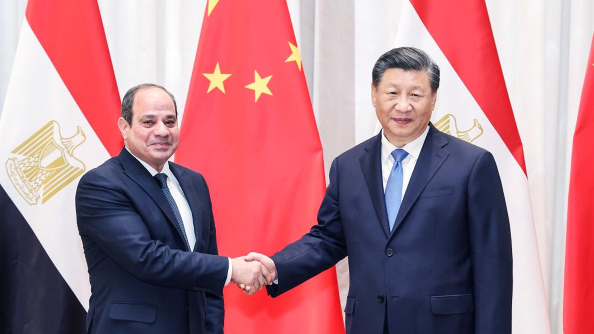 Сотрудничество с китаем. Египет китай прогноз. Си цзиньпин абдель фаттах. Egypt and china. Китайско-египетские отношения.