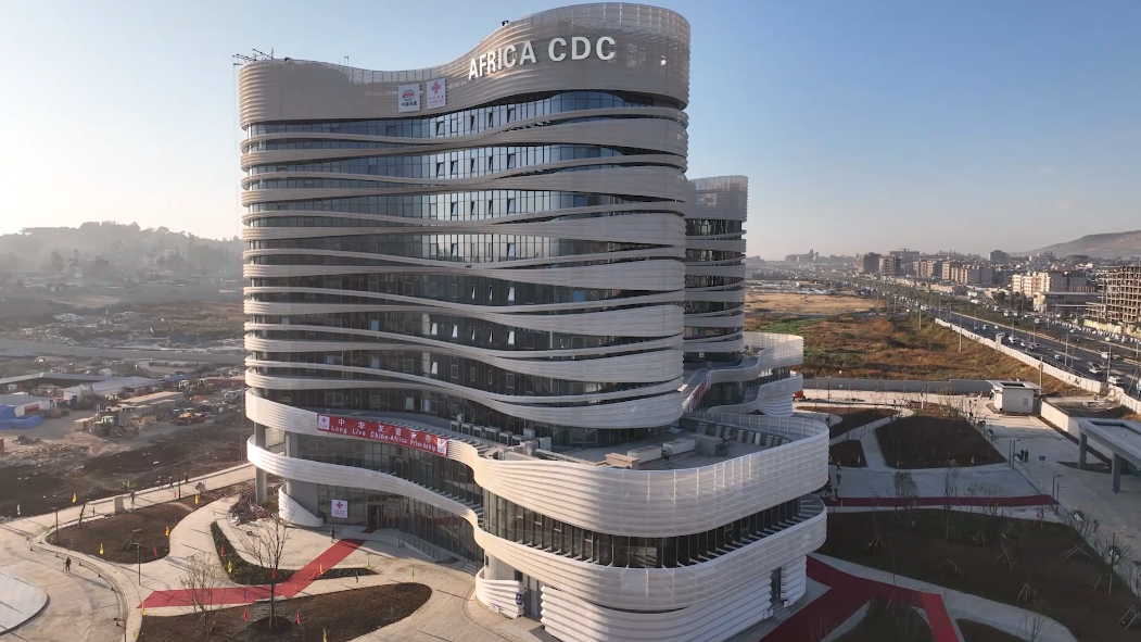 le-si-ge-du-cdc-afrique-construit-par-la-chine-contribuera-au
