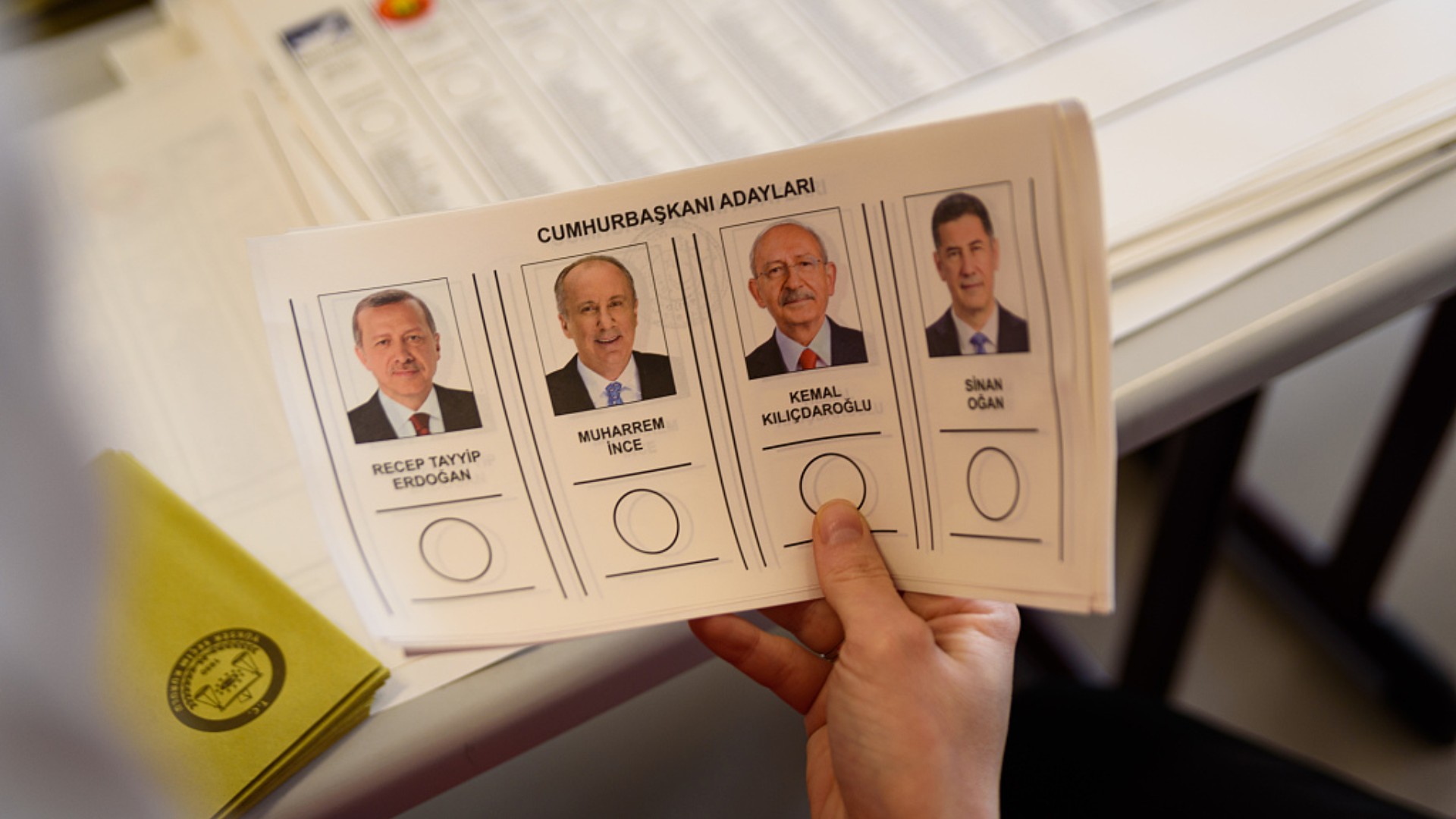 Парламентские выборы в турции. Выборы в Турции кандидаты. Выборы в Турции 2023 фото кандидатов.
