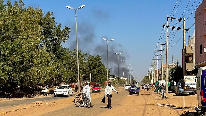 le-conflit-continu-au-soudan-devient-l-une-des-pires-crises