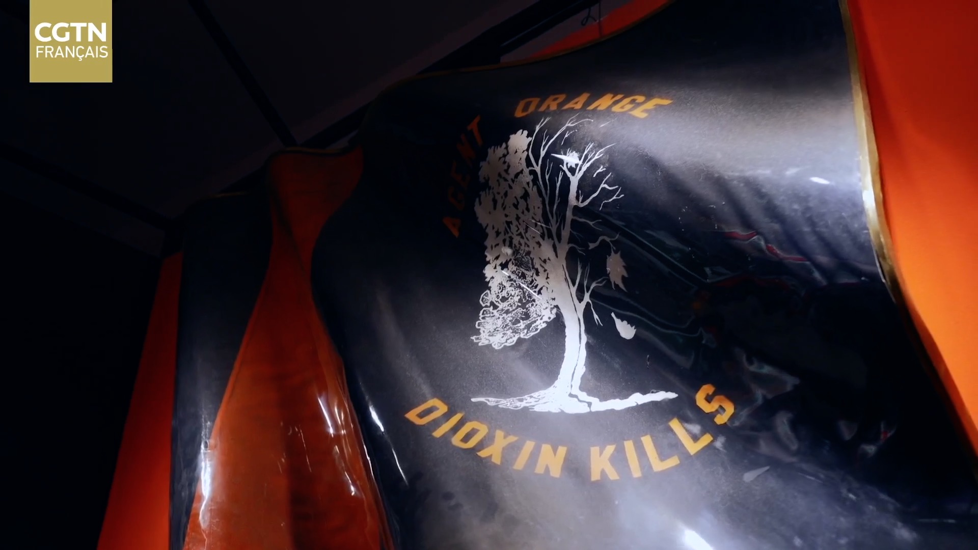 Sac à Dos Militaire Style Guerre Du Vietnam - Toile, Vert, Reproduction, Pack De Terrain