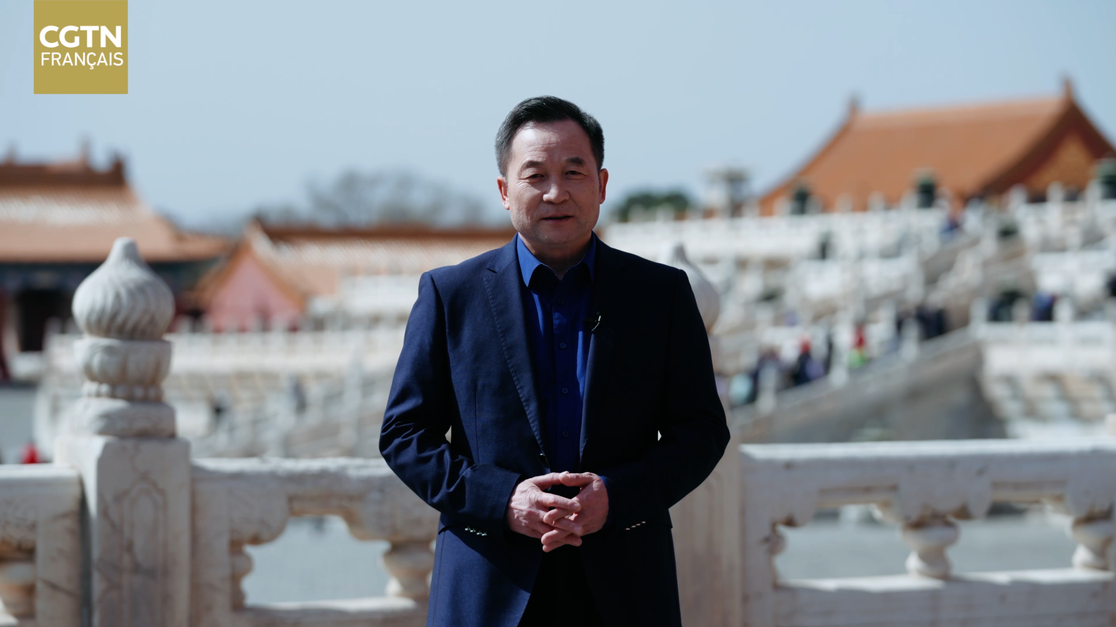 quand-la-cit-interdite-rencontre-le-ch-teau-de-versailles-cgtn